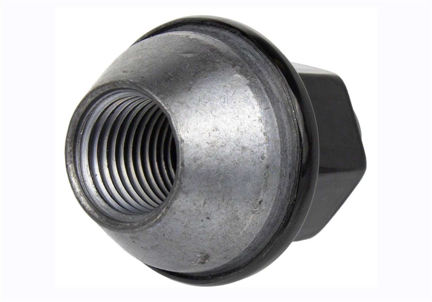 Ford Performance Ford Performance M-1012-MB Wheel Lug Nut