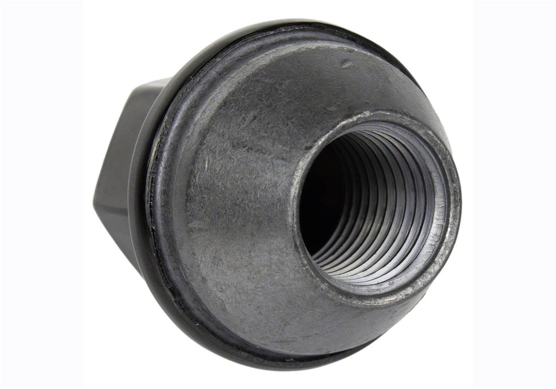 Ford Performance Ford Performance M-1012-MB Wheel Lug Nut