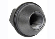 Ford Performance Ford Performance M-1012-MB Wheel Lug Nut