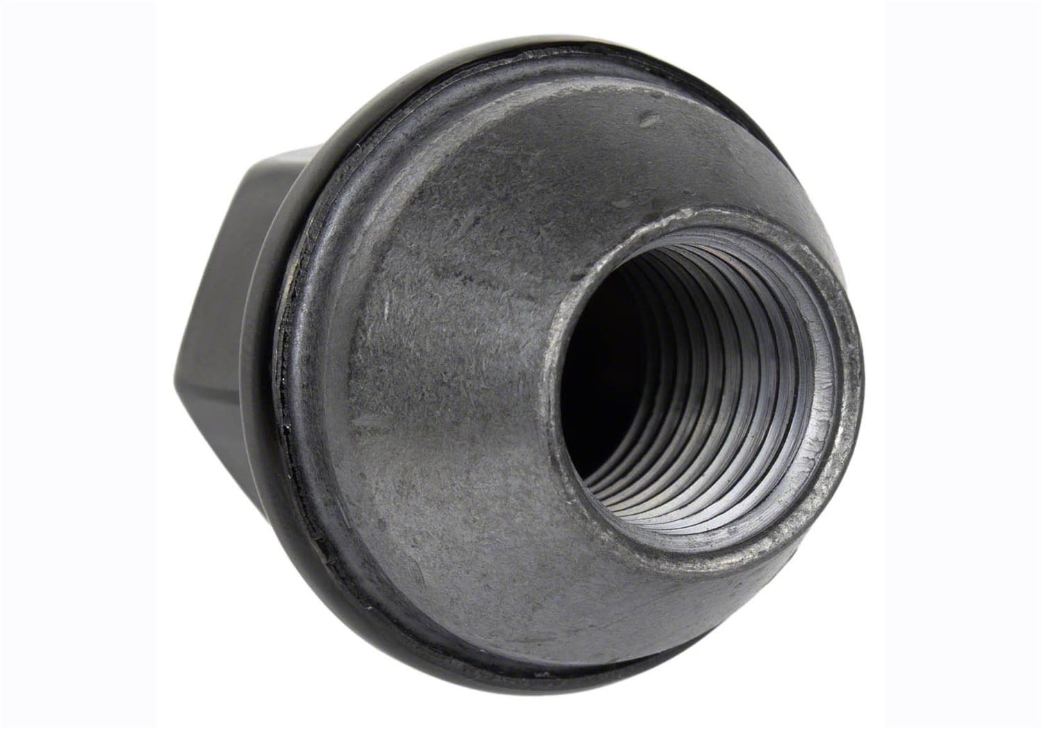 Ford Performance Ford Performance M-1012-MB Wheel Lug Nut