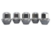 Ford Performance Ford Performance M-1012-M Wheel Lug Nut