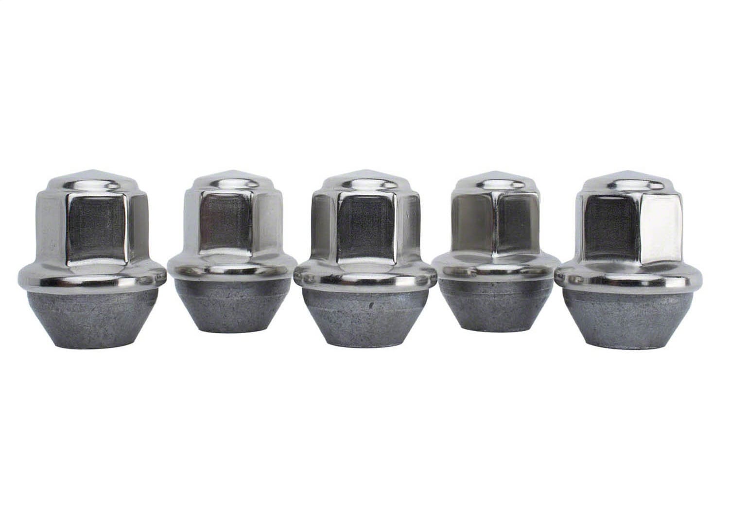 Ford Performance Ford Performance M-1012-M Wheel Lug Nut