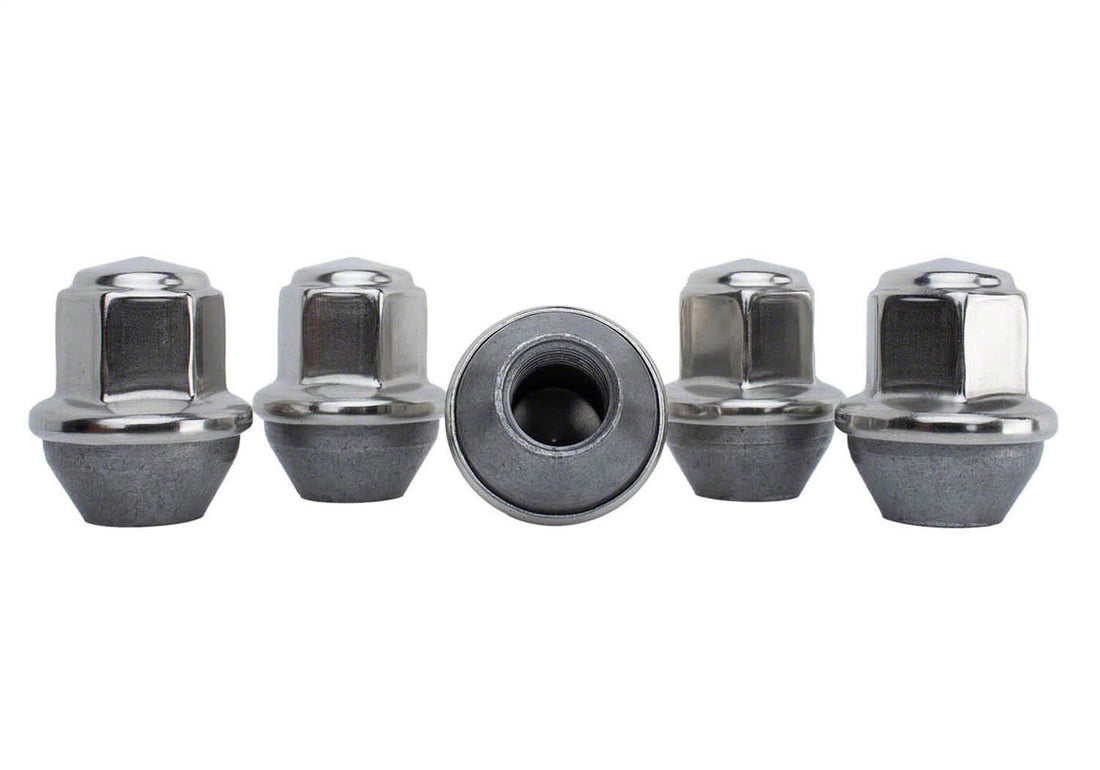 Ford Performance Ford Performance M-1012-M Wheel Lug Nut