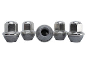 Ford Performance Ford Performance M-1012-M Wheel Lug Nut
