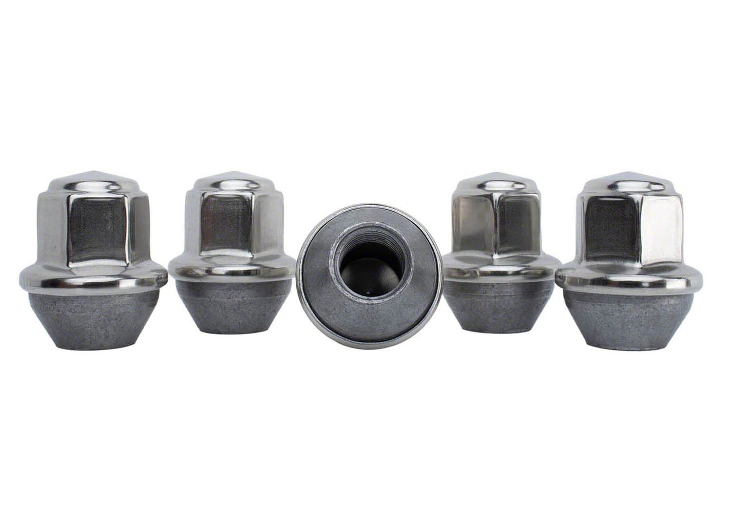 Ford Performance Ford Performance M-1012-M Wheel Lug Nut