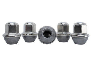 Ford Performance Ford Performance M-1012-M Wheel Lug Nut
