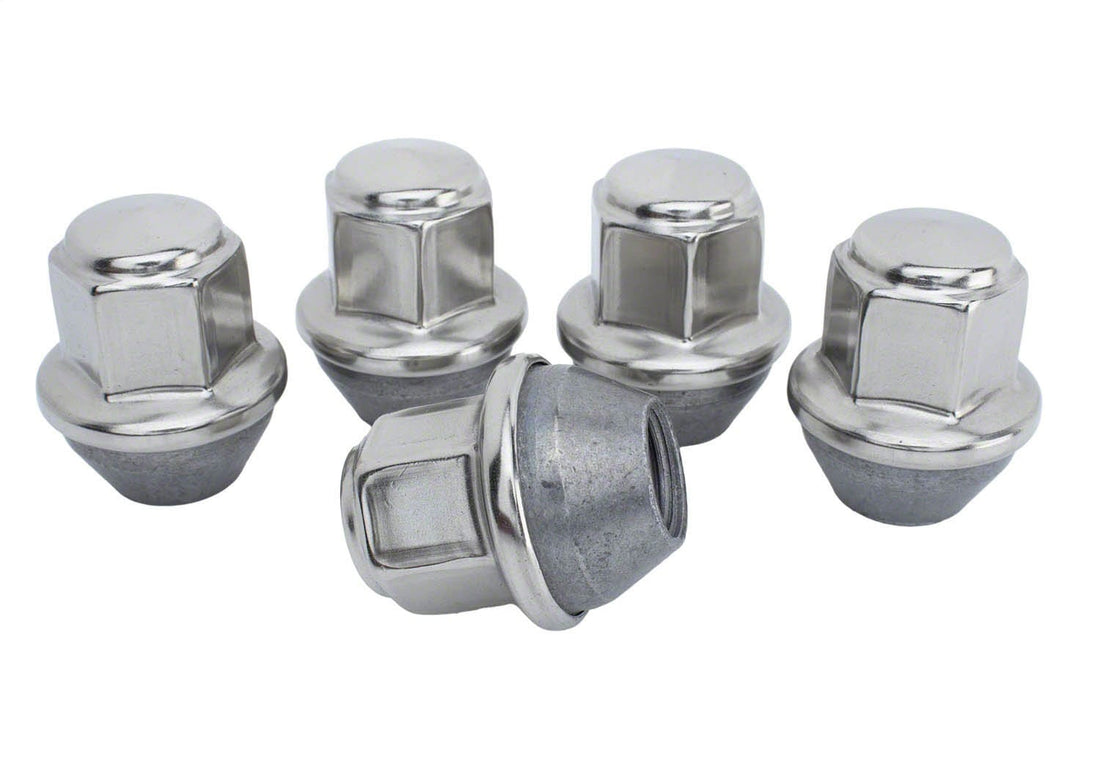 Ford Performance Ford Performance M-1012-M Wheel Lug Nut