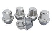 Ford Performance Ford Performance M-1012-M Wheel Lug Nut