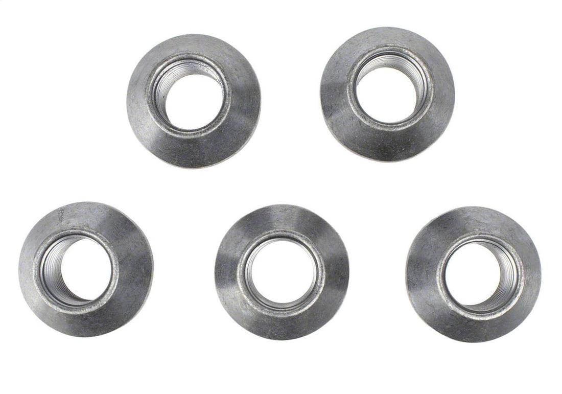 Ford Performance Ford Performance M-1012-N Wheel Lug Nut