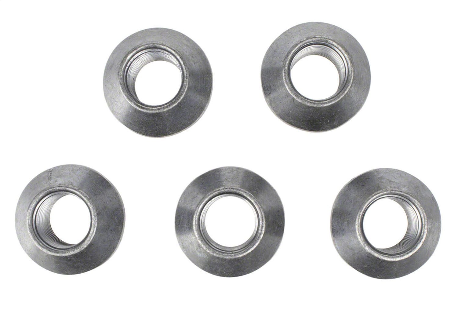 Ford Performance Ford Performance M-1012-N Wheel Lug Nut