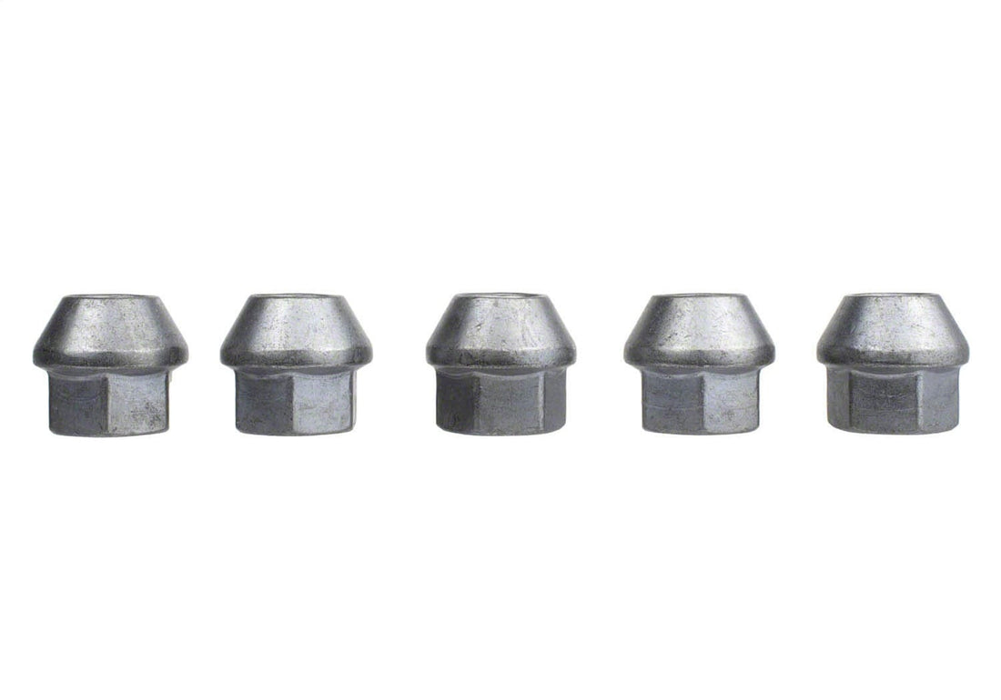 Ford Performance Ford Performance M-1012-N Wheel Lug Nut
