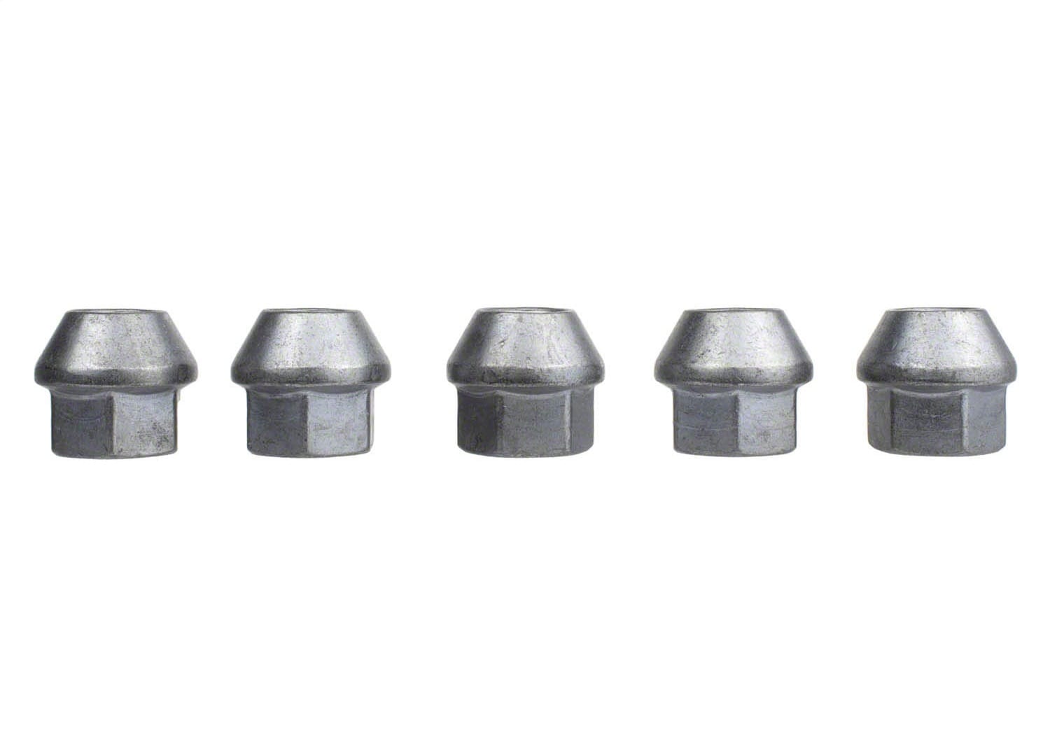 Ford Performance Ford Performance M-1012-N Wheel Lug Nut