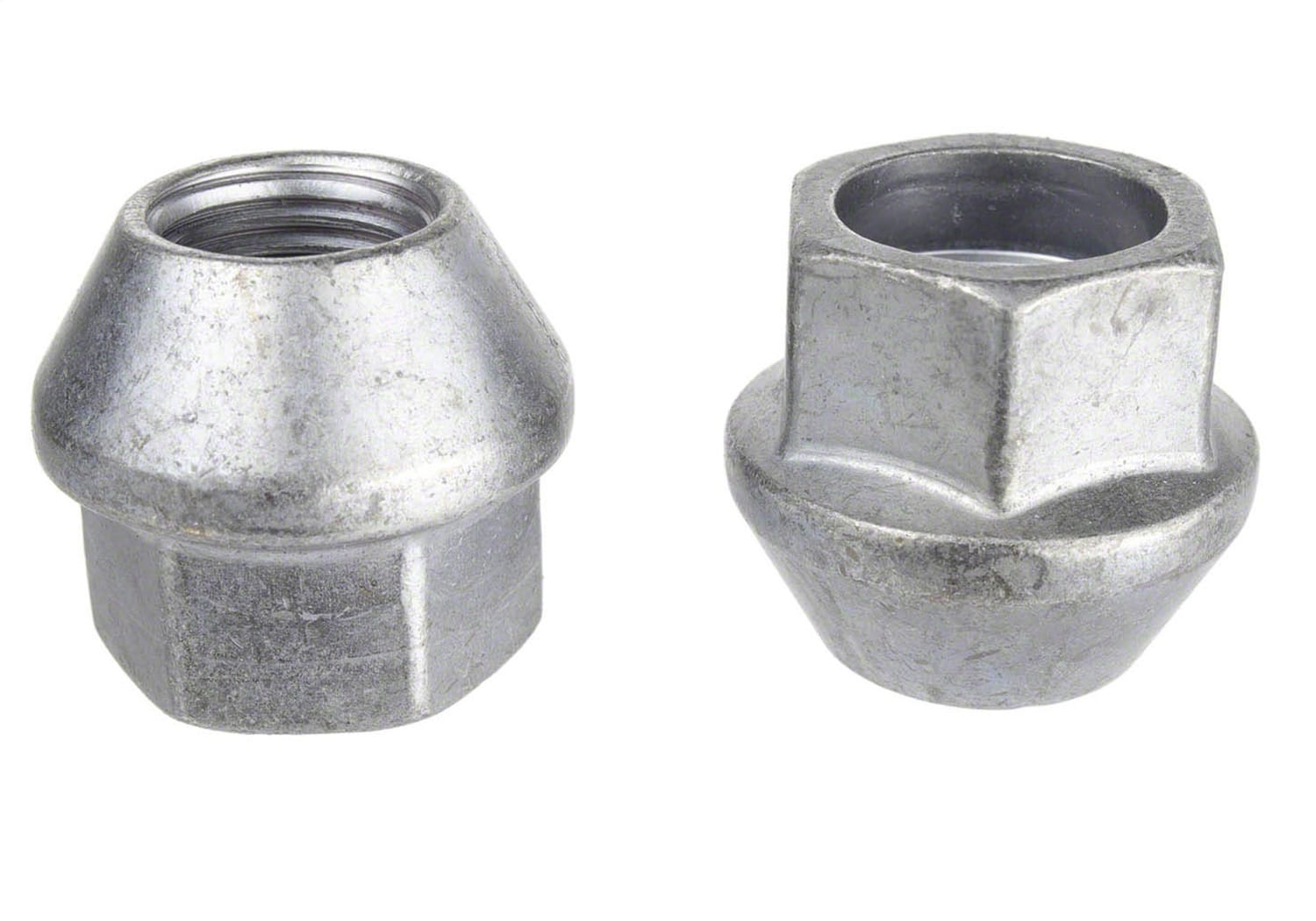 Ford Performance Ford Performance M-1012-N Wheel Lug Nut