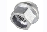 Ford Performance Ford Performance M-1012-N Wheel Lug Nut