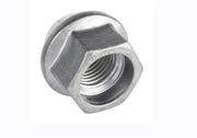 Ford Performance Ford Performance M-1012-N Wheel Lug Nut