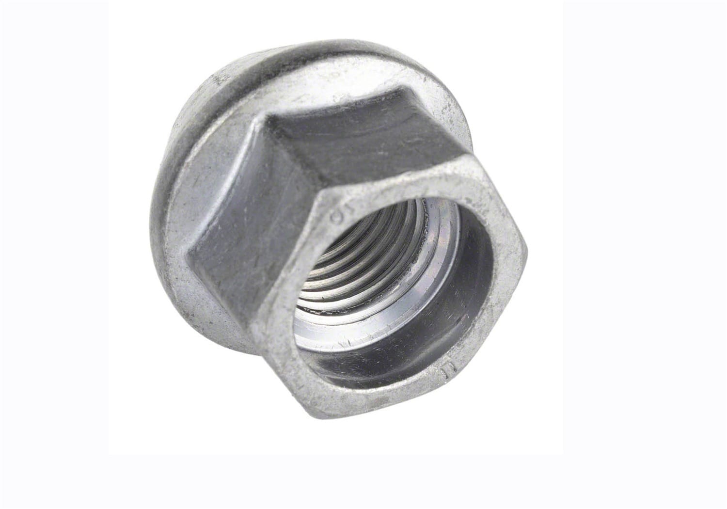 Ford Performance Ford Performance M-1012-N Wheel Lug Nut
