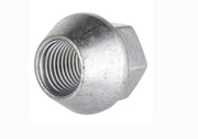 Ford Performance Ford Performance M-1012-N Wheel Lug Nut