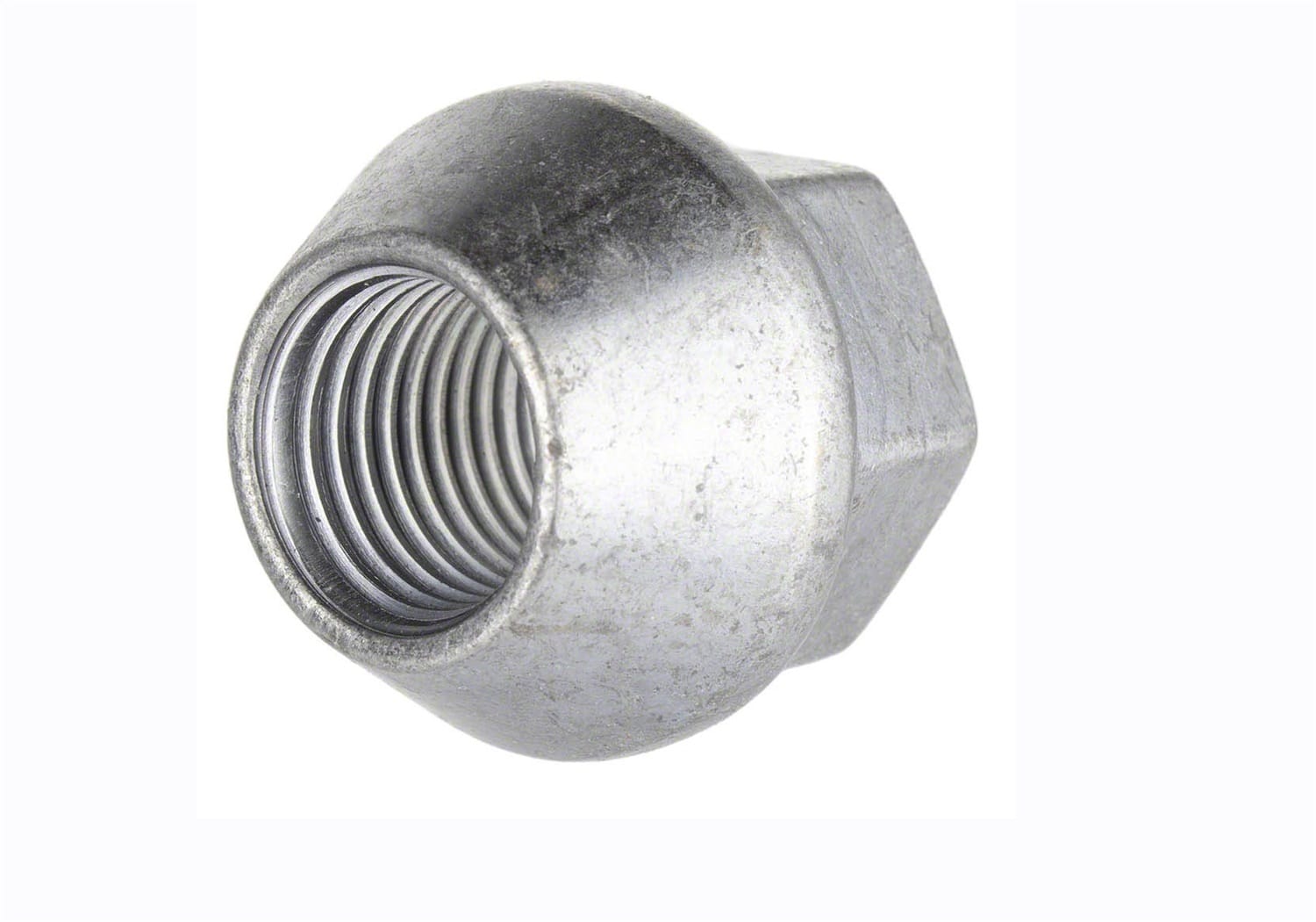 Ford Performance Ford Performance M-1012-N Wheel Lug Nut