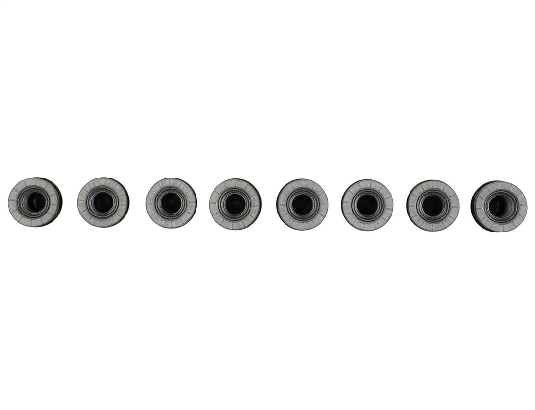 Ford Performance Ford Performance M-1012-SB Wheel Lug Nut