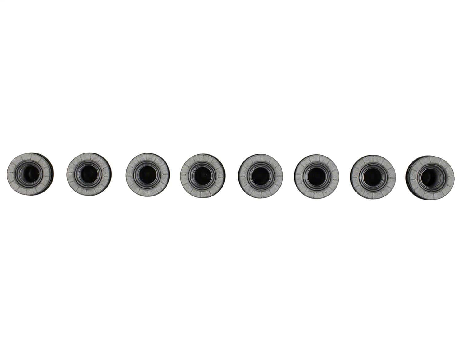 Ford Performance Ford Performance M-1012-SB Wheel Lug Nut
