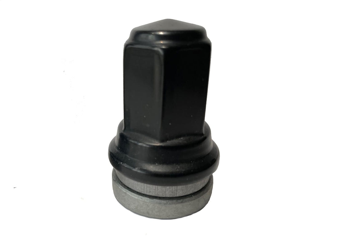 Ford Performance Ford Performance M-1012-SB Wheel Lug Nut