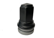 Ford Performance Ford Performance M-1012-SB Wheel Lug Nut