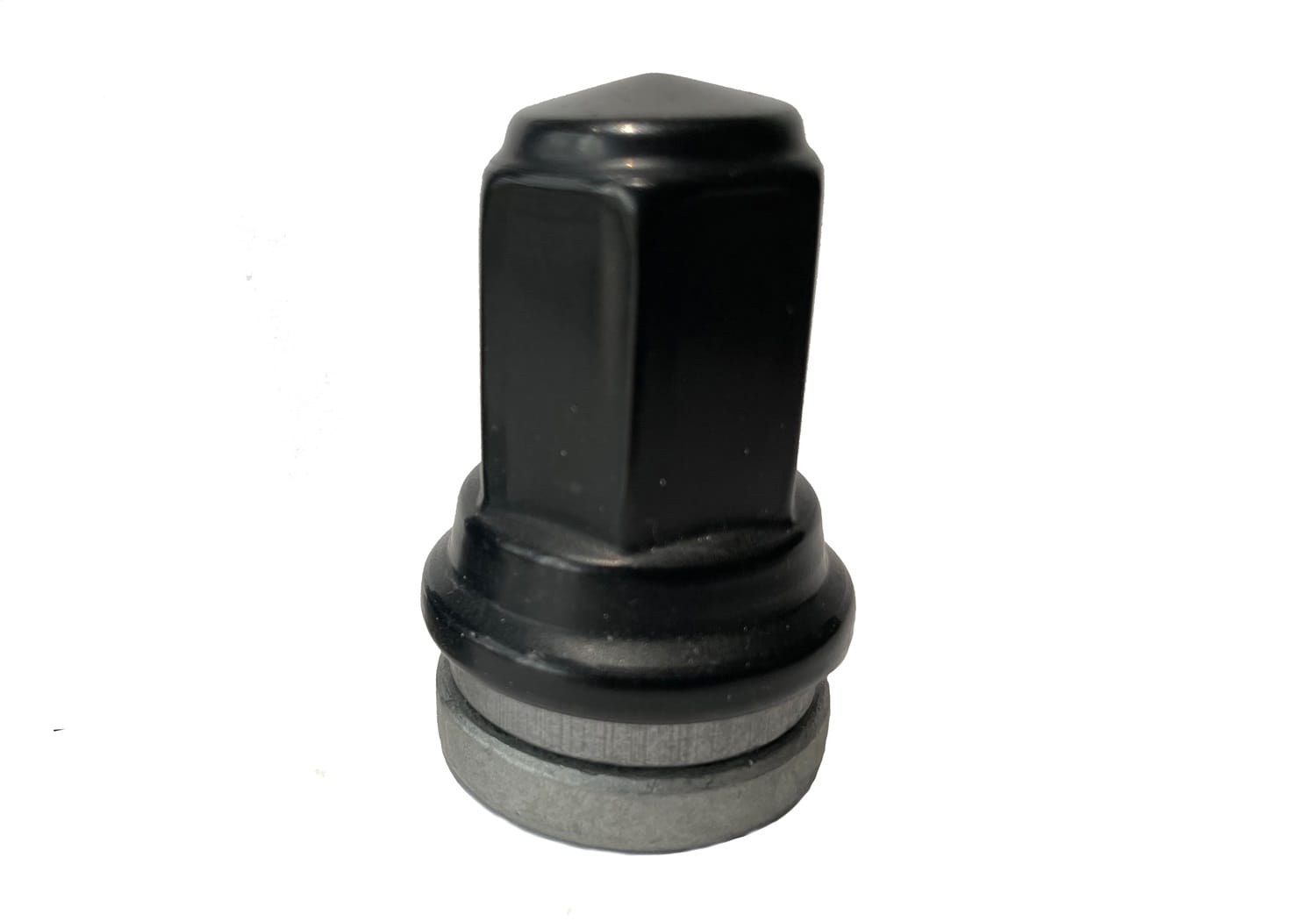 Ford Performance Ford Performance M-1012-SB Wheel Lug Nut