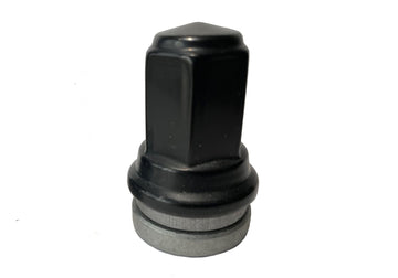 Ford Performance Ford Performance M-1012-SB Wheel Lug Nut