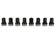 Ford Performance Ford Performance M-1012-SB Wheel Lug Nut