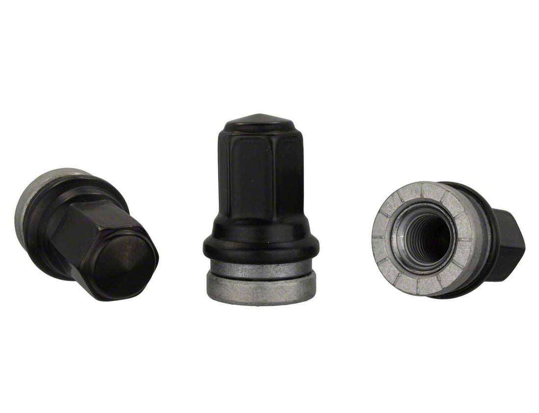Ford Performance Ford Performance M-1012-SB Wheel Lug Nut
