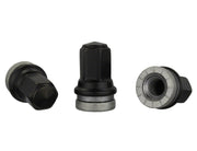 Ford Performance Ford Performance M-1012-SB Wheel Lug Nut