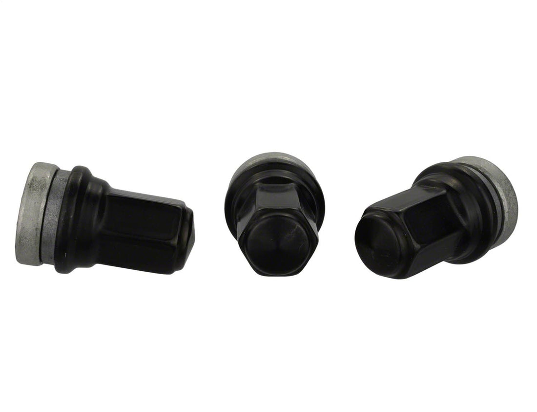 Ford Performance Ford Performance M-1012-SB Wheel Lug Nut