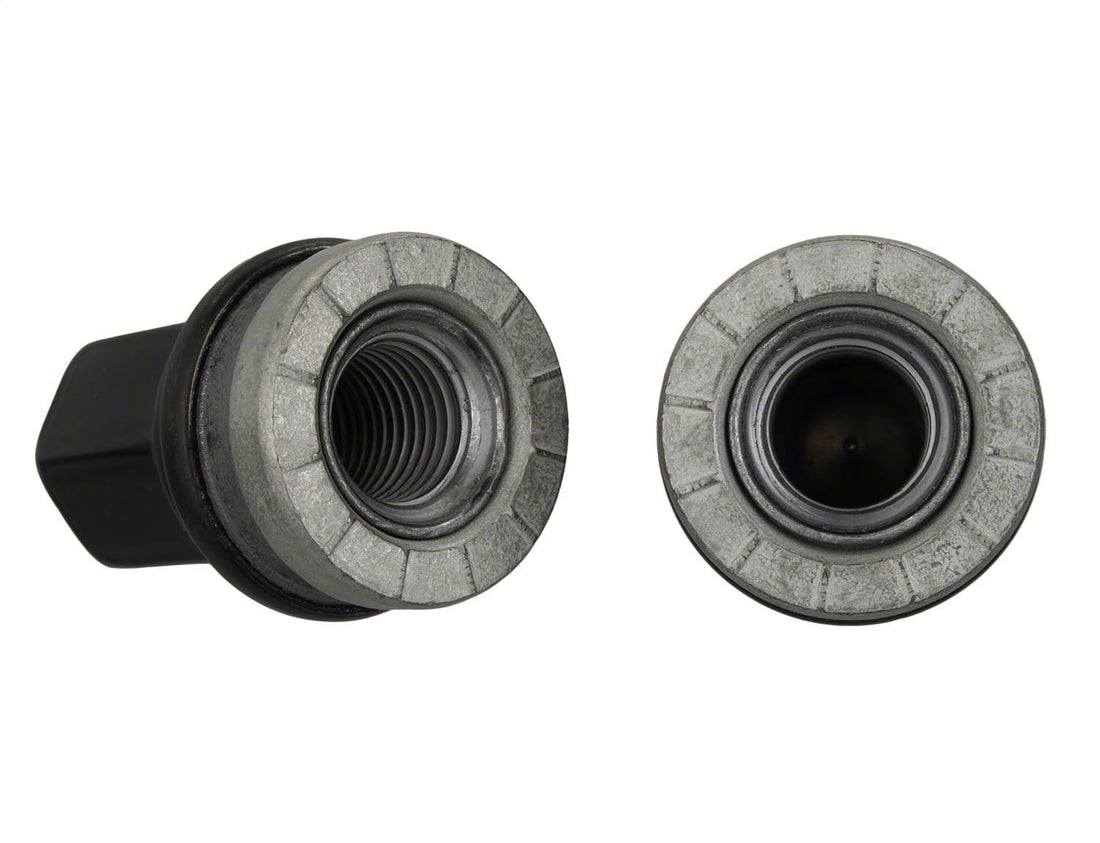 Ford Performance Ford Performance M-1012-SB Wheel Lug Nut