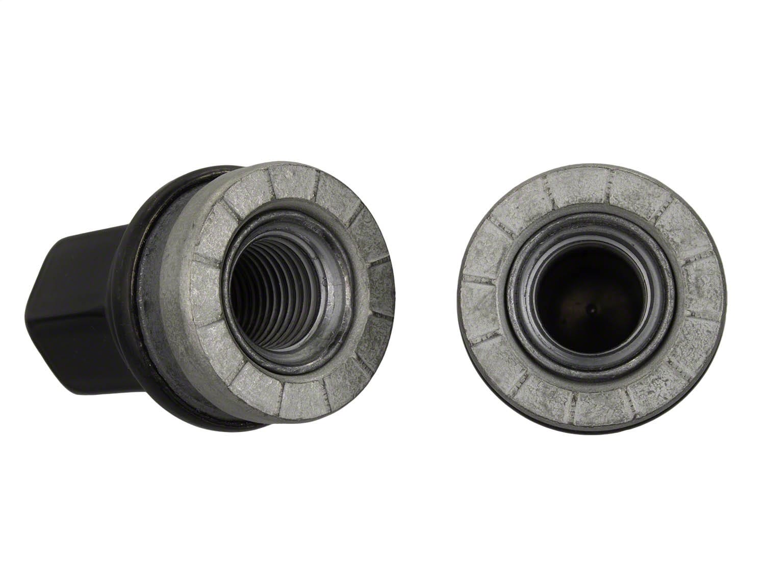 Ford Performance Ford Performance M-1012-SB Wheel Lug Nut