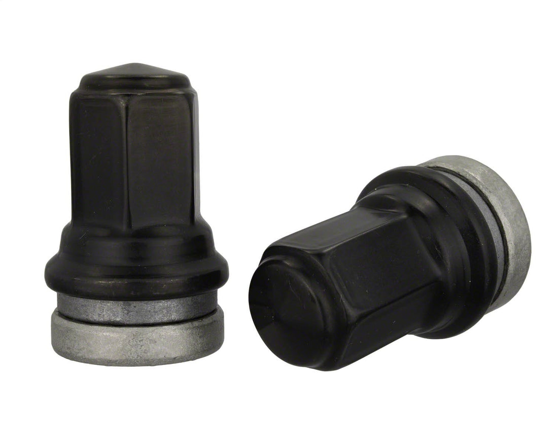 Ford Performance Ford Performance M-1012-SB Wheel Lug Nut