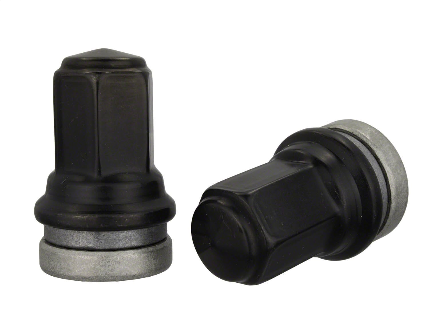 Ford Performance Ford Performance M-1012-SB Wheel Lug Nut