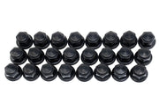 Ford Performance Ford Performance M-1012K-BR Wheel Lug Nut