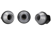 Ford Performance Ford Performance M-1012K-BSB Wheel Lug Nut
