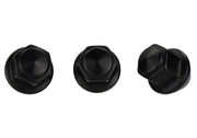 Ford Performance Ford Performance M-1012K-BSB Wheel Lug Nut
