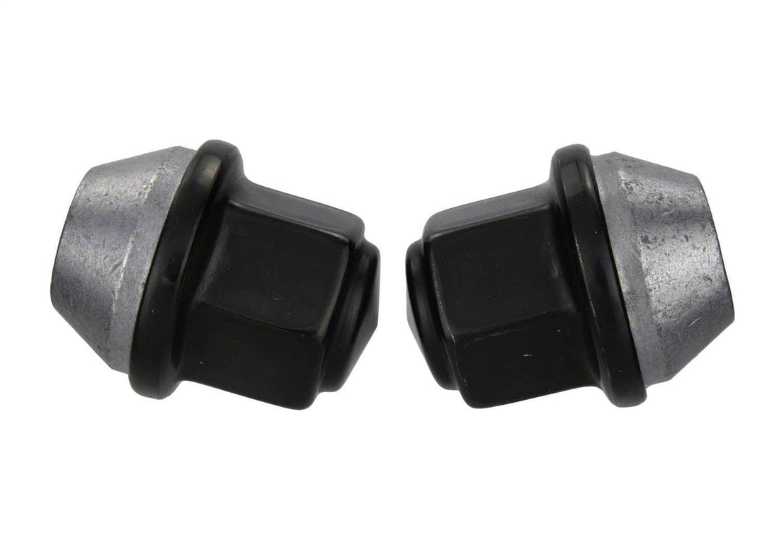 Ford Performance Ford Performance M-1012K-BSB Wheel Lug Nut