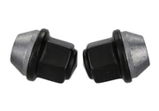 Ford Performance Ford Performance M-1012K-BSB Wheel Lug Nut