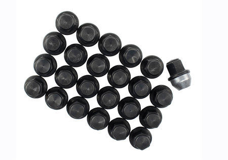 Ford Performance M-1012K-F15B - Wheel Lug Nut