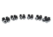 Ford Performance Ford Performance M-1012K-F15B Wheel Lug Nut
