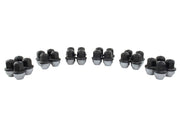 Ford Performance Ford Performance M-1012K-F15B Wheel Lug Nut