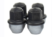 Ford Performance Ford Performance M-1012K-F15B Wheel Lug Nut