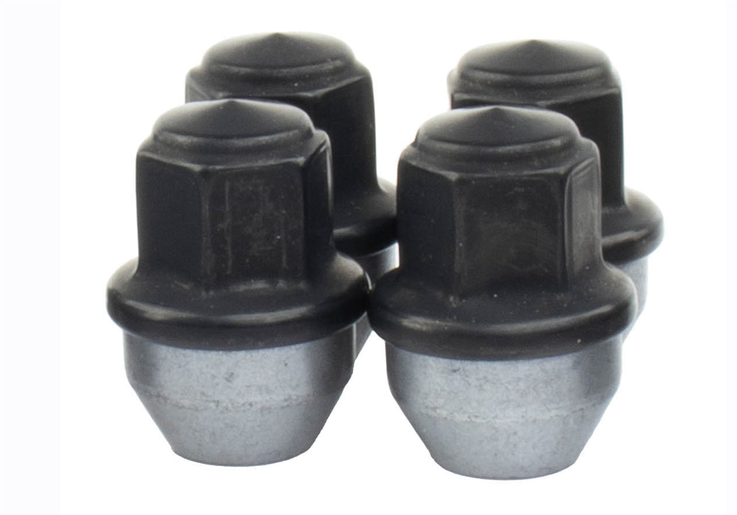 Ford Performance Ford Performance M-1012K-F15B Wheel Lug Nut