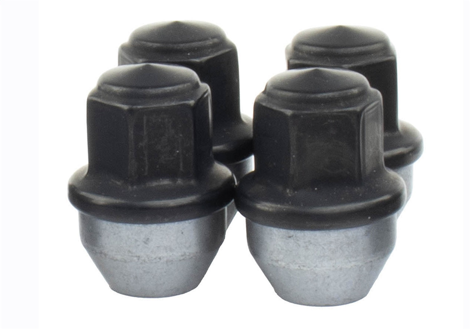 Ford Performance M-1012K-F15B - Wheel Lug Nut