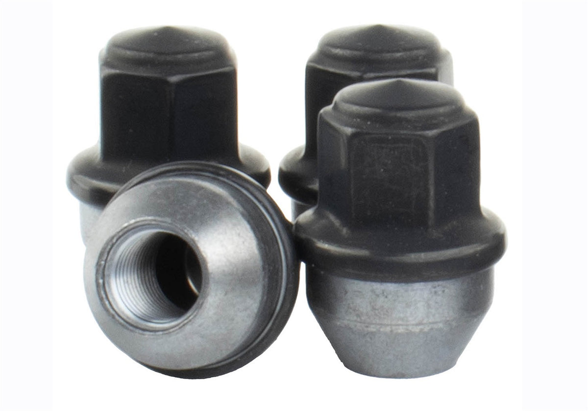 Ford Performance M-1012K-F15B - Wheel Lug Nut