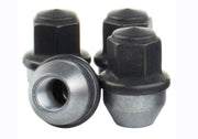 Ford Performance Ford Performance M-1012K-F15B Wheel Lug Nut