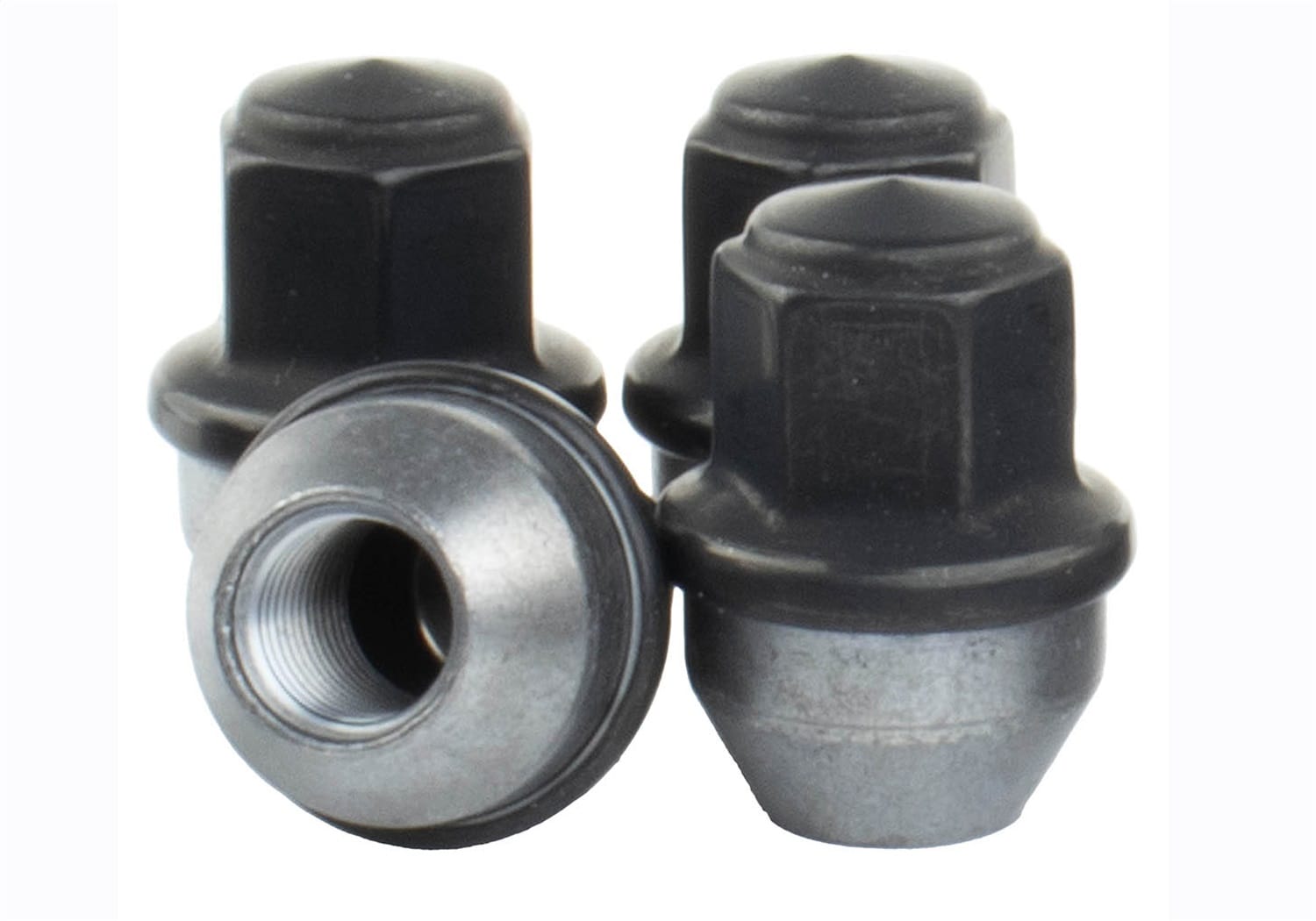 Ford Performance Ford Performance M-1012K-F15B Wheel Lug Nut